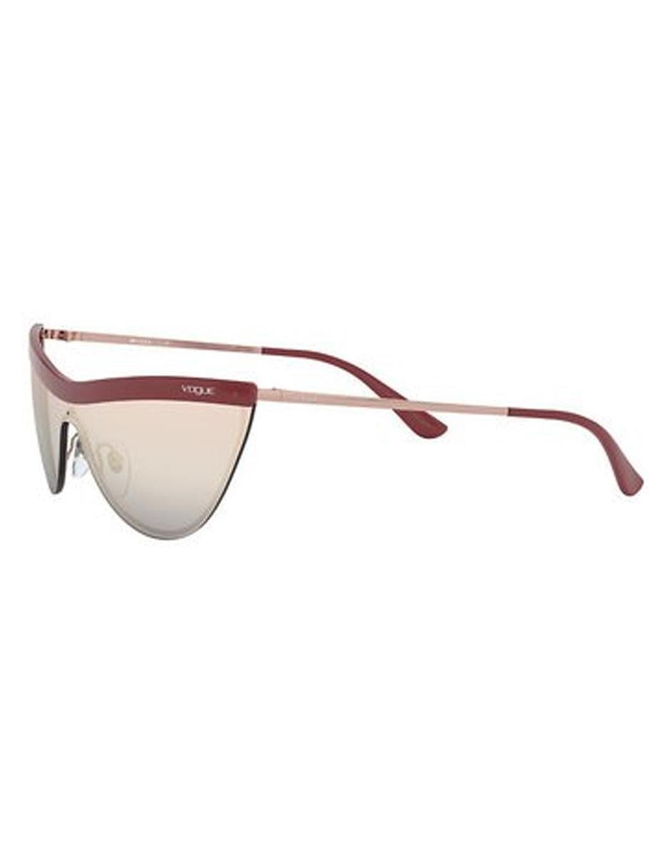 Lentes de sol VO4148S50756H unisex 2