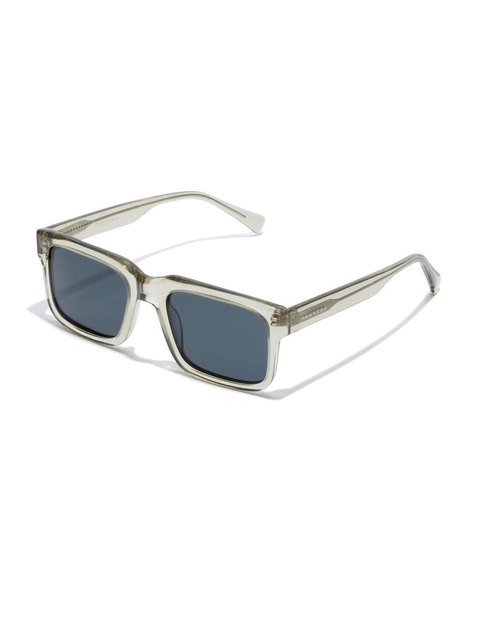 Lentes de sol Inwood Clear Smoke Dark unisex
