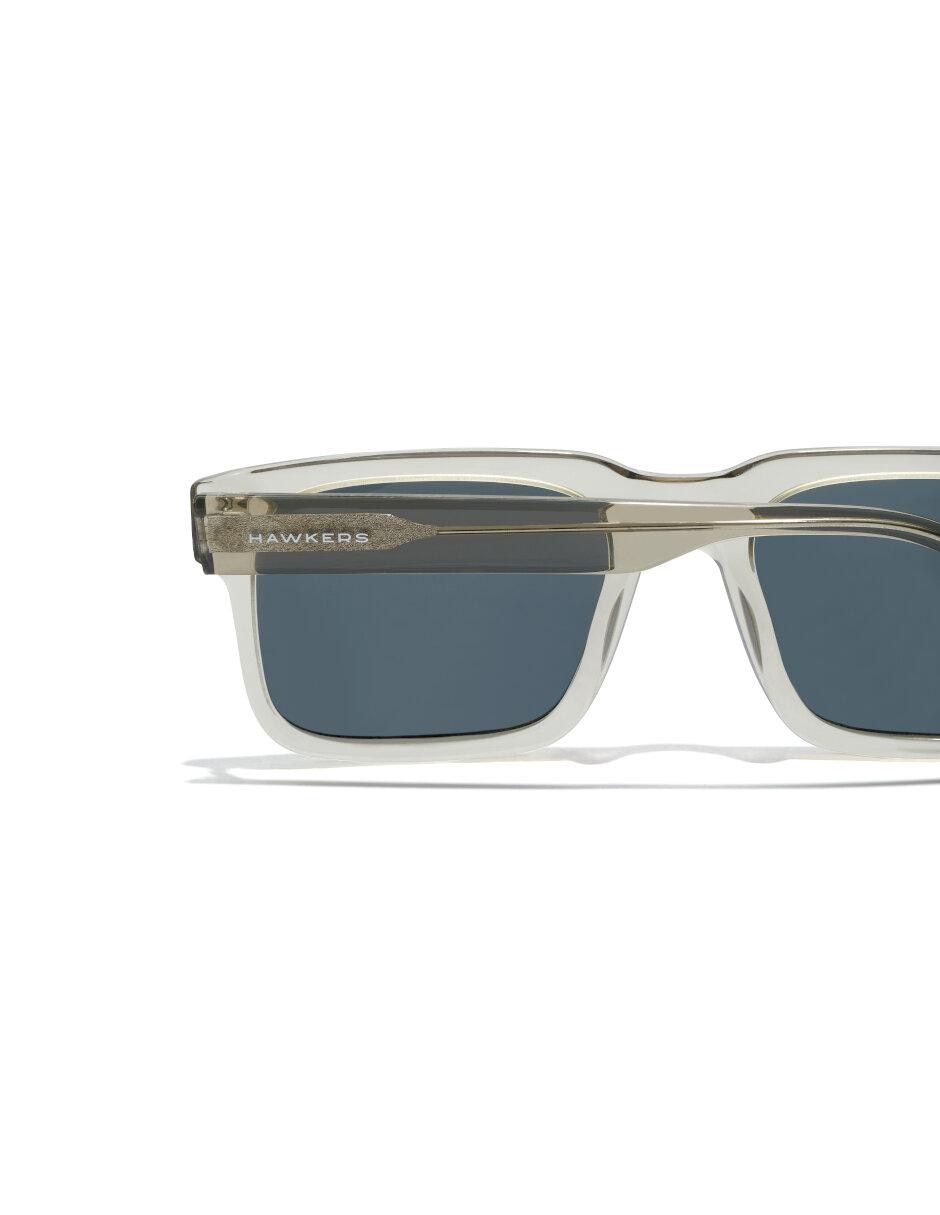 Lentes de sol Inwood Clear Smoke Dark unisex