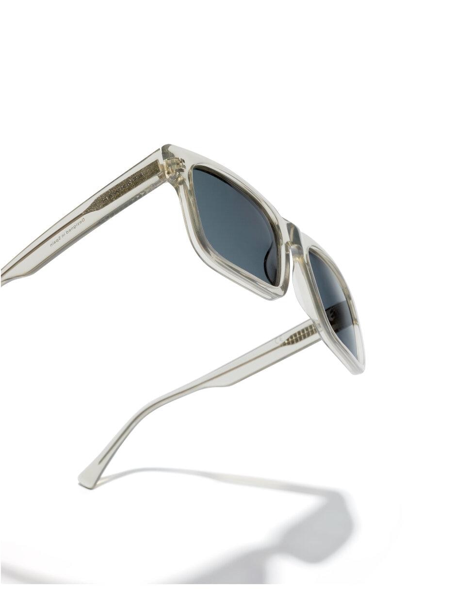 Lentes de sol Inwood Clear Smoke Dark unisex 5