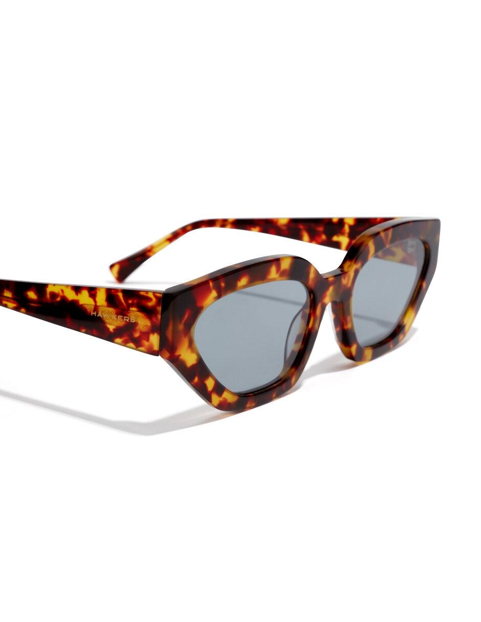 HAWKERS · Gafas de sol LOIRA para hombre y mujer · TORTOISE: : Moda