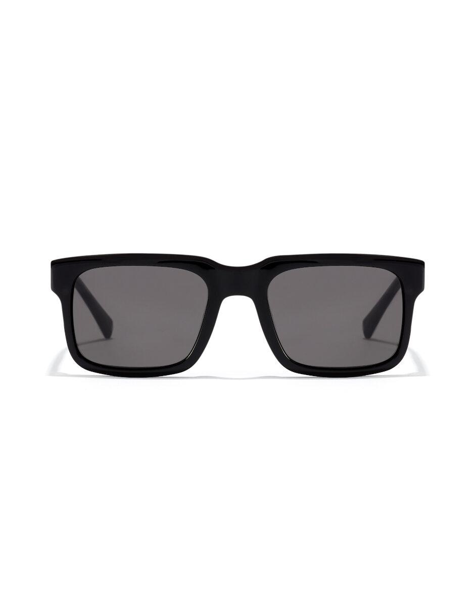 Lentes de sol Inwood Polarized Black unisex 2