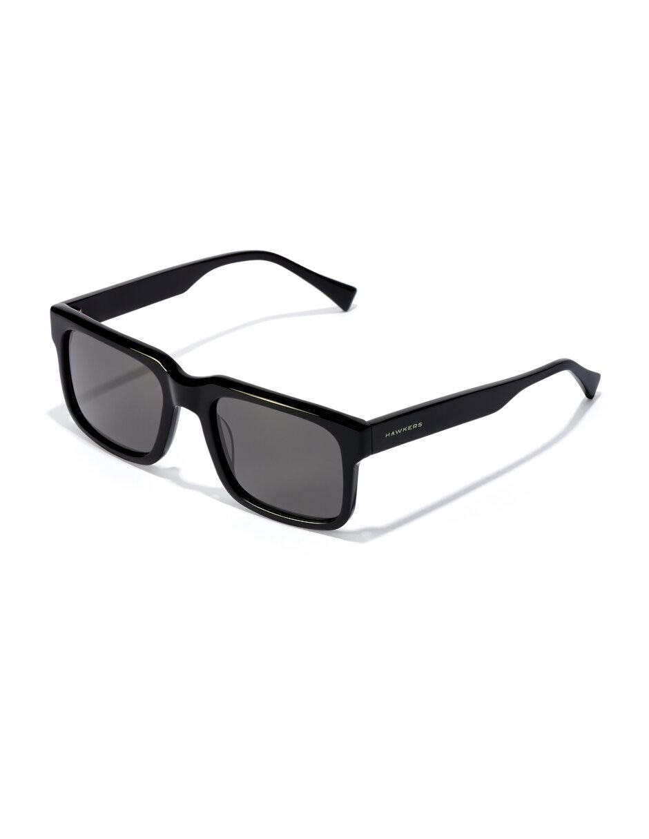 Lentes de sol Inwood Black unisex 2