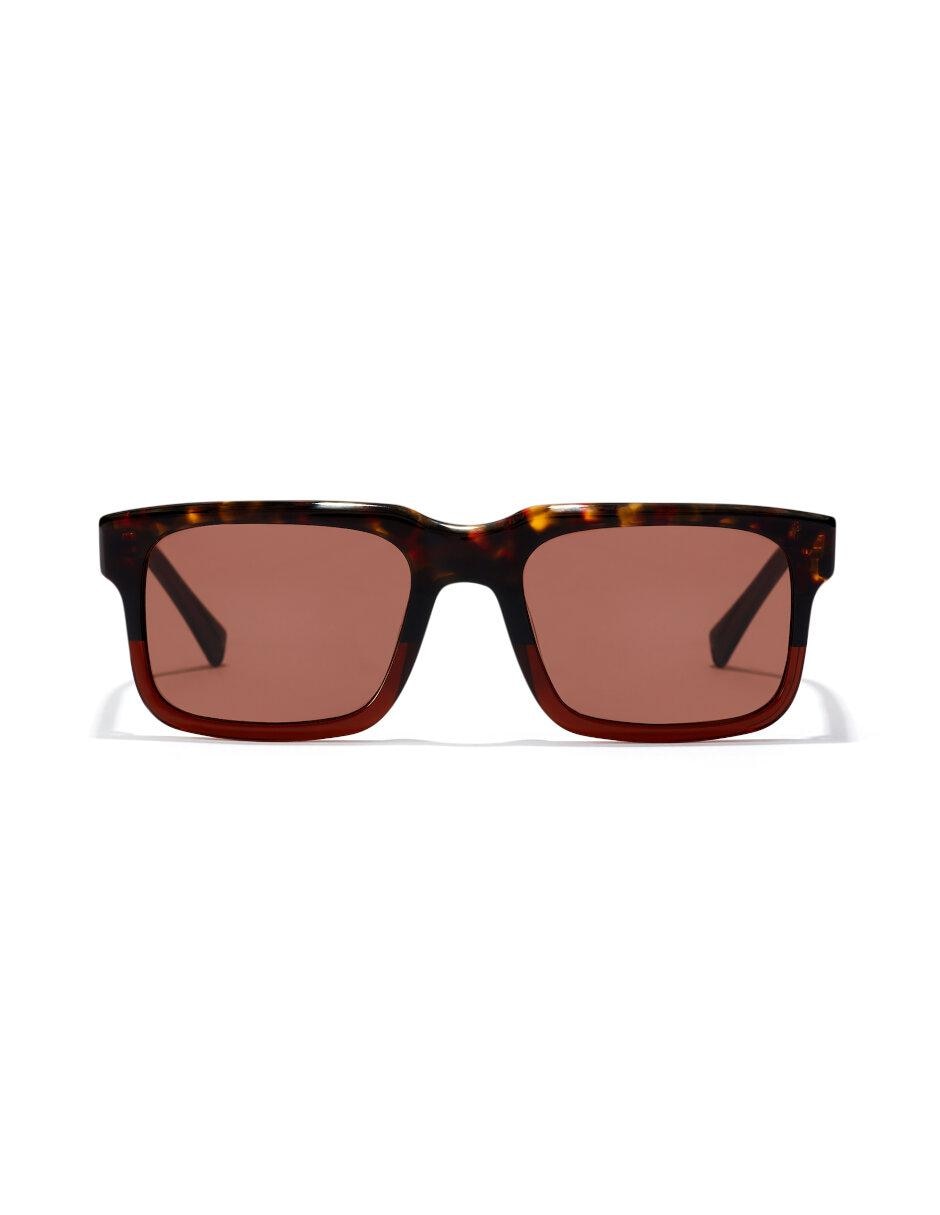 Lentes de sol Inwood Carey Full Brown unisex