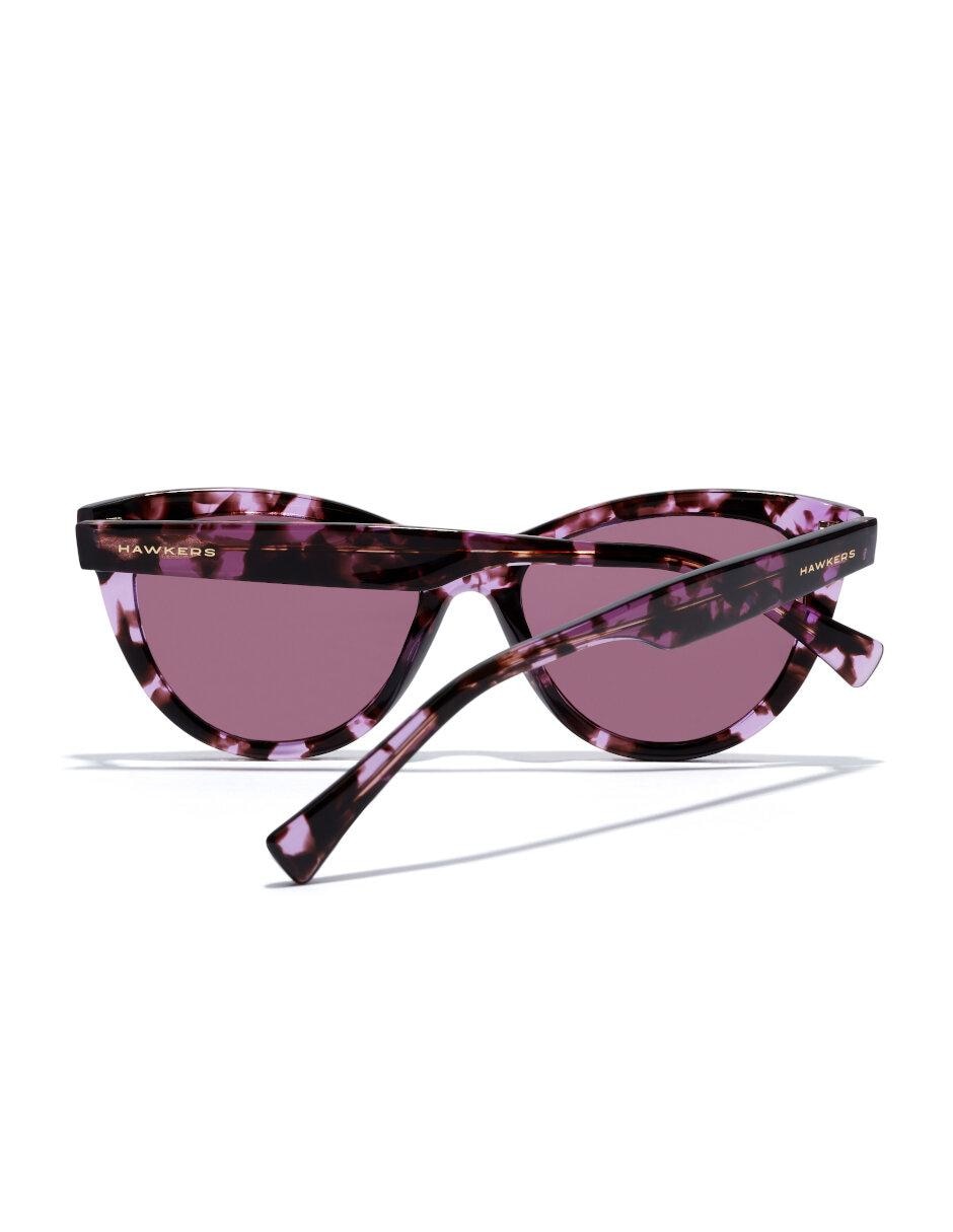 Lentes de sol Nolita Nolita - Purple Carey para mujer 4