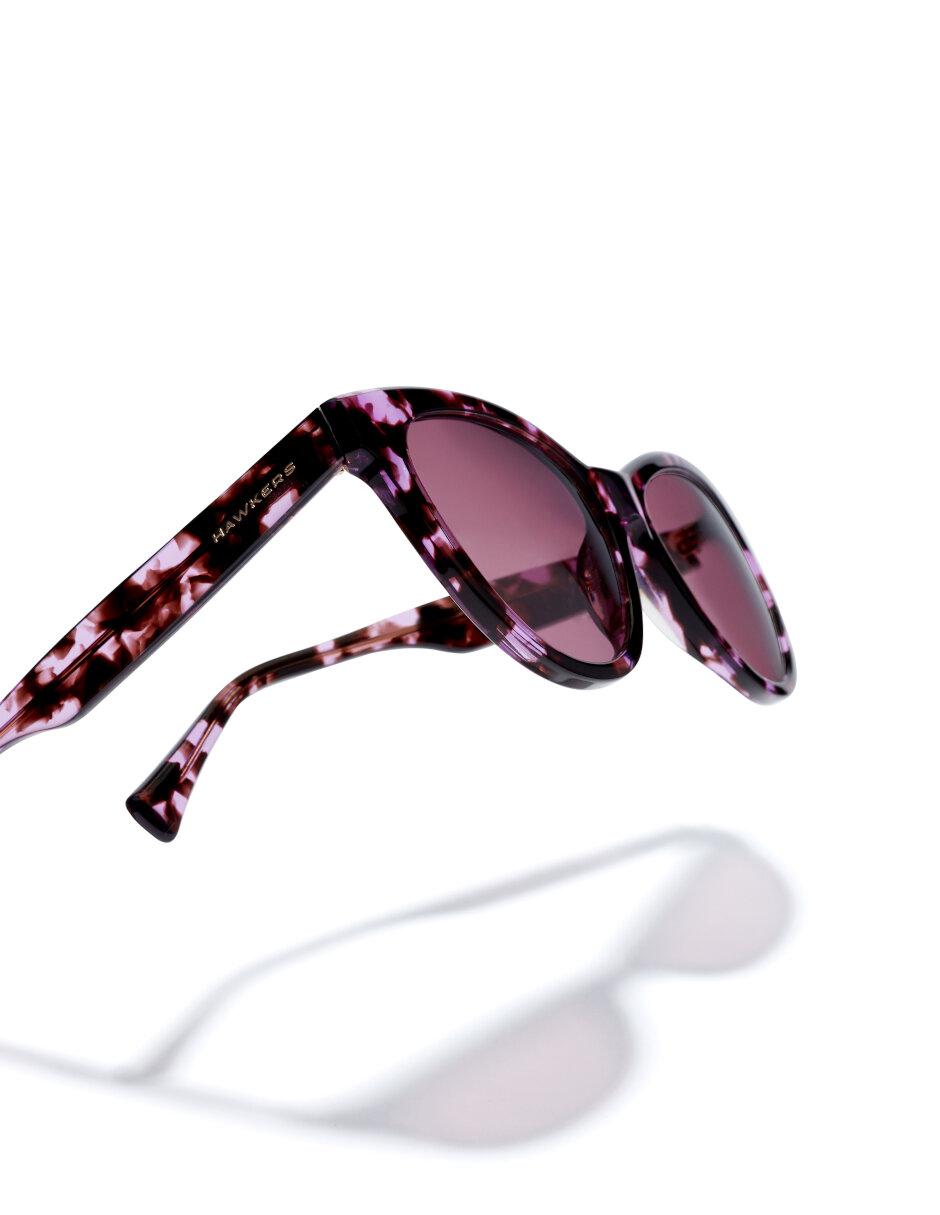 Lentes de sol Nolita Nolita - Purple Carey para mujer 5