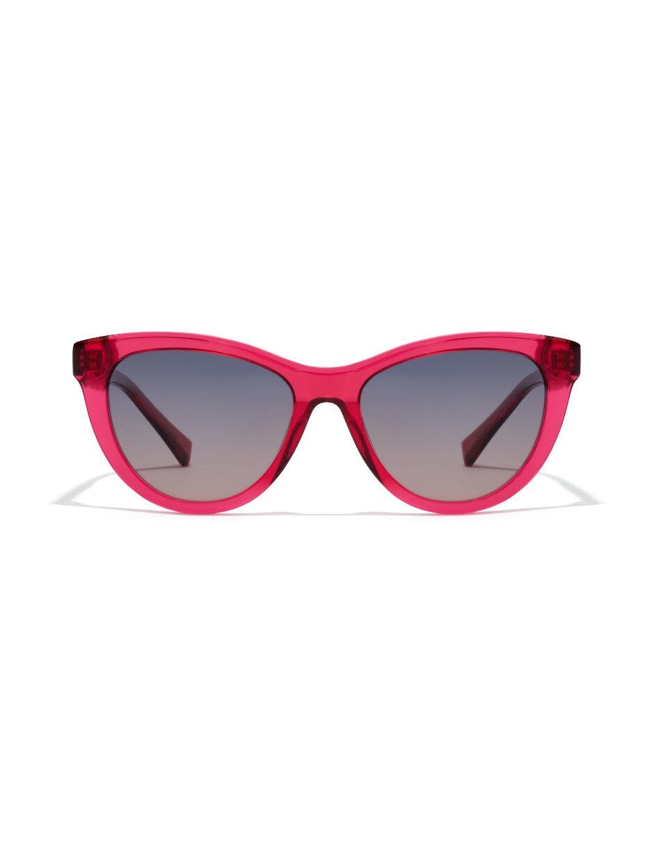 Lentes de sol Nolita Nolita - Cherry Gradient para mujer