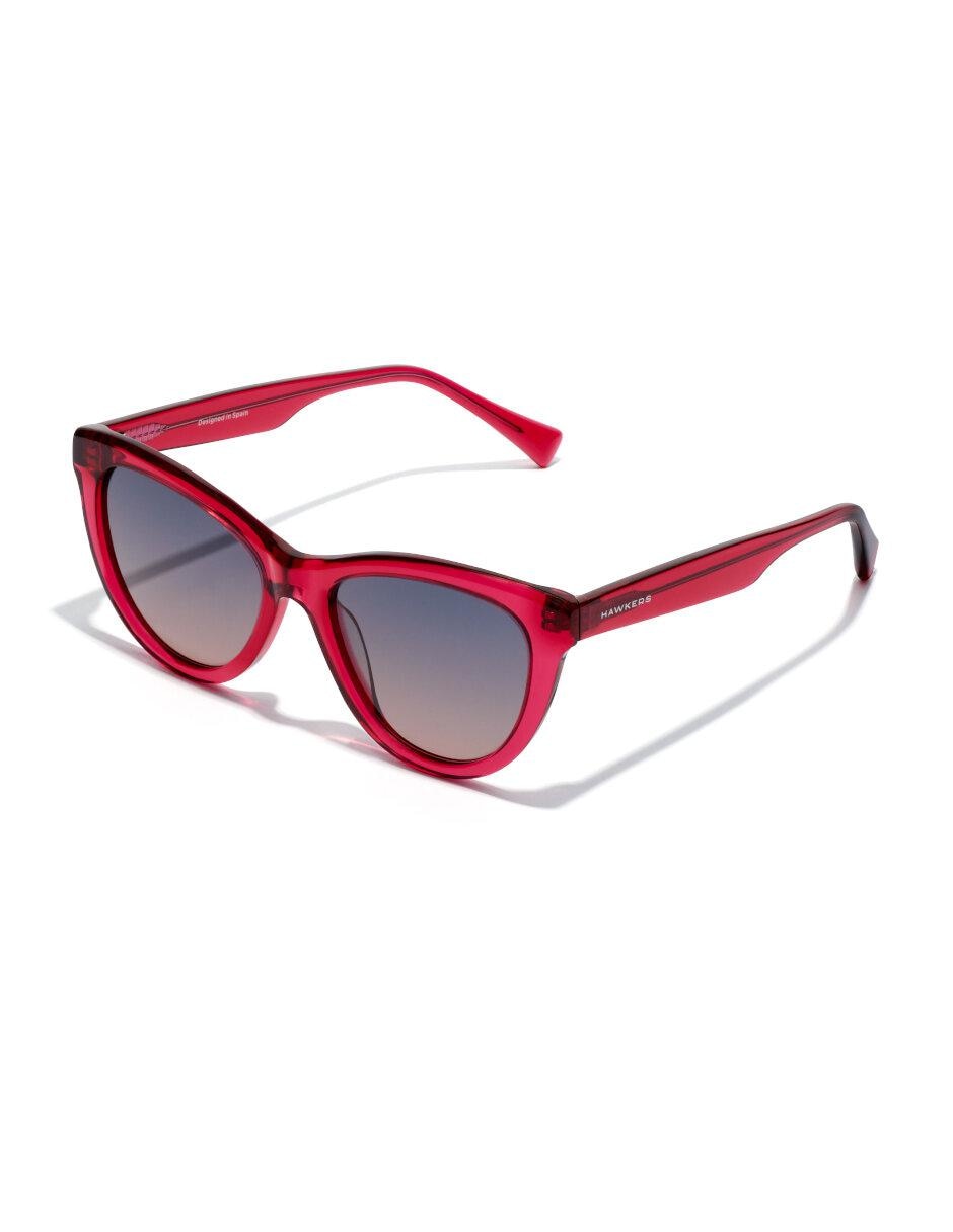 Lentes de sol Nolita Nolita - Cherry Gradient para mujer 2