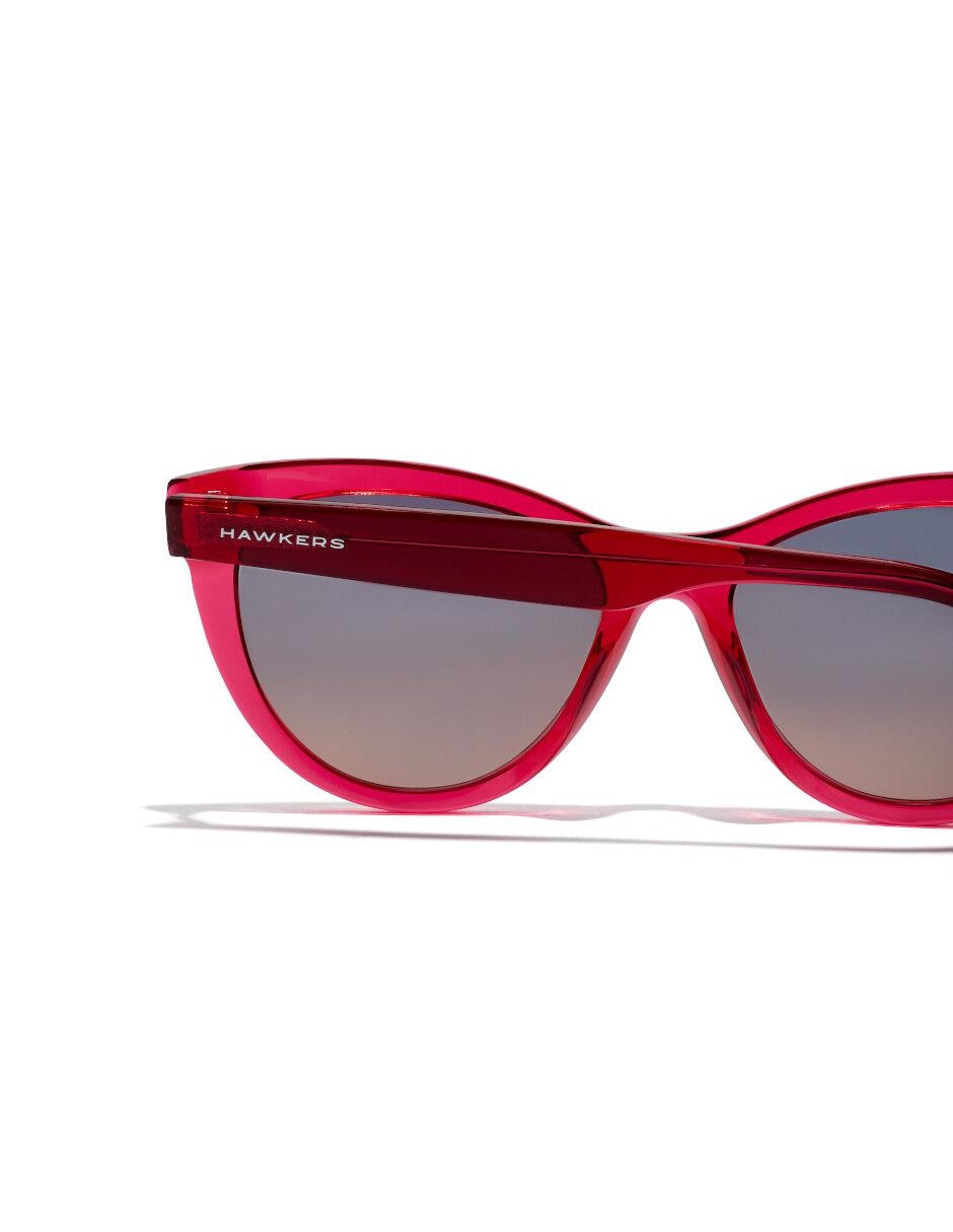 Lentes de sol Nolita Nolita - Cherry Gradient para mujer 3