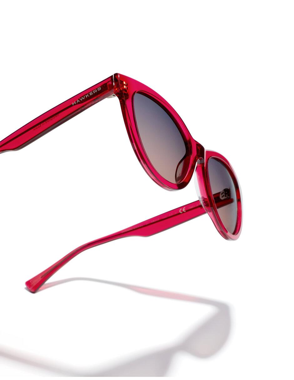 Lentes de sol Nolita Nolita - Cherry Gradient para mujer 5