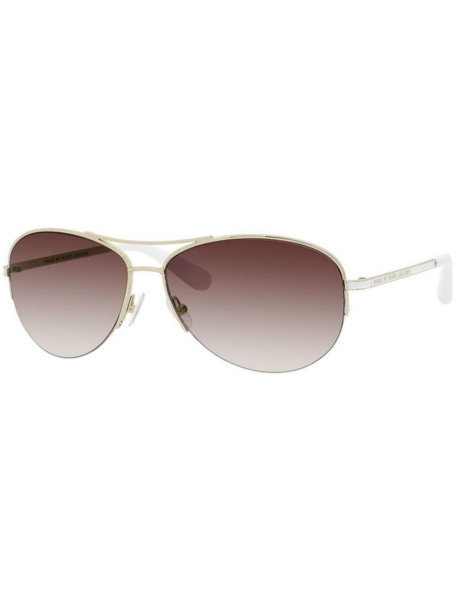 Lentes de sol unisex 1