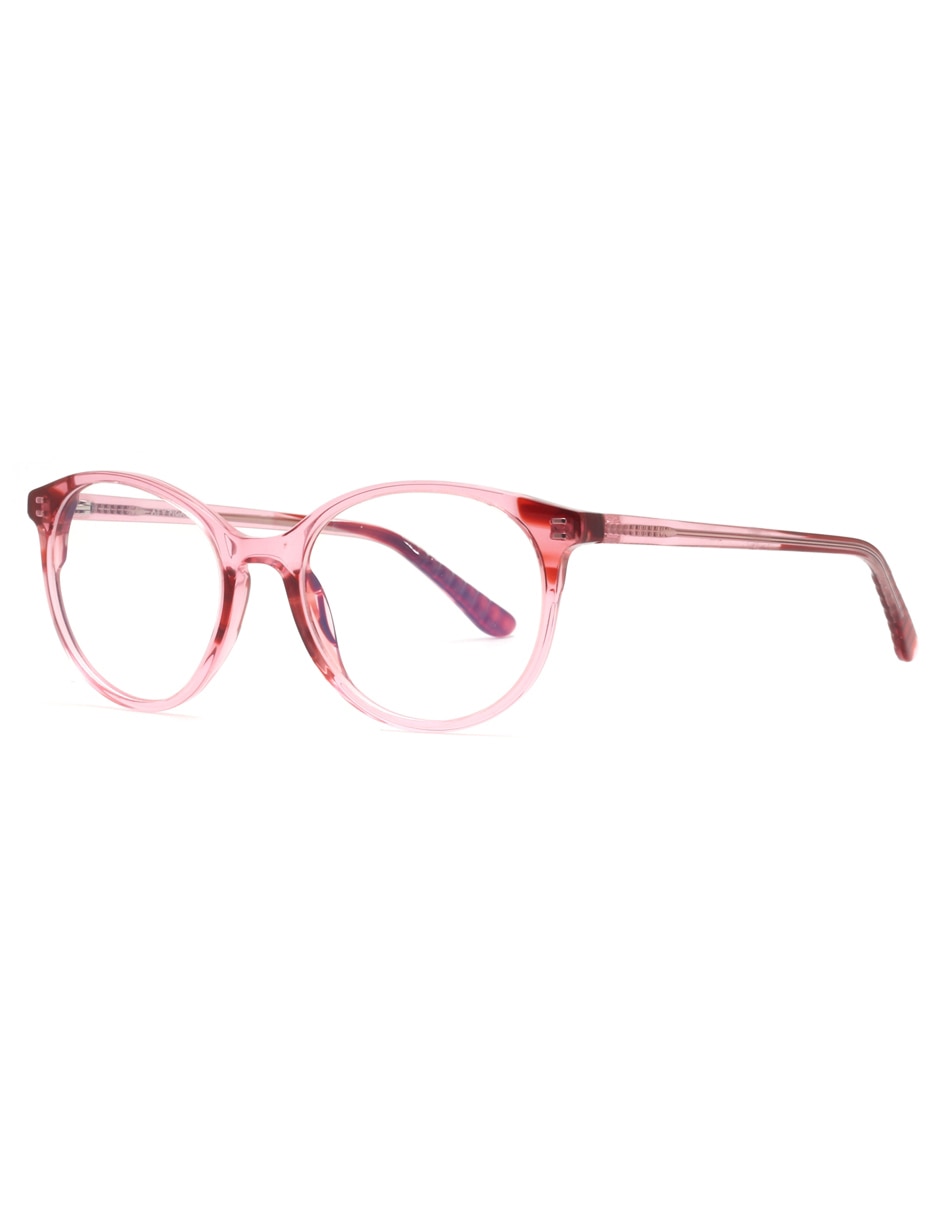 Armanzon infantil unisex 2