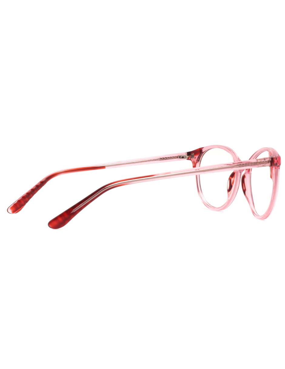 Armanzon infantil unisex 4