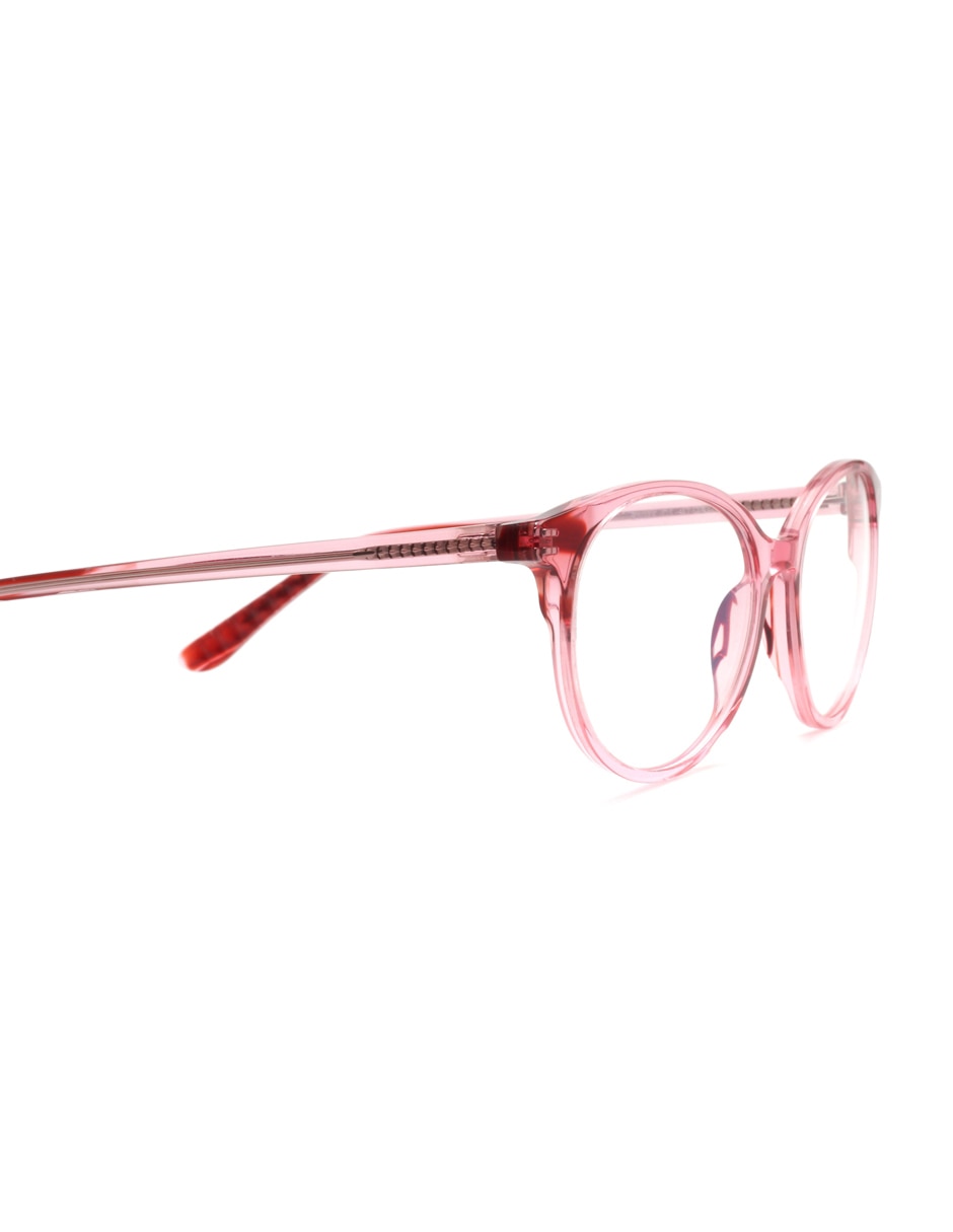 Armanzon infantil unisex 5