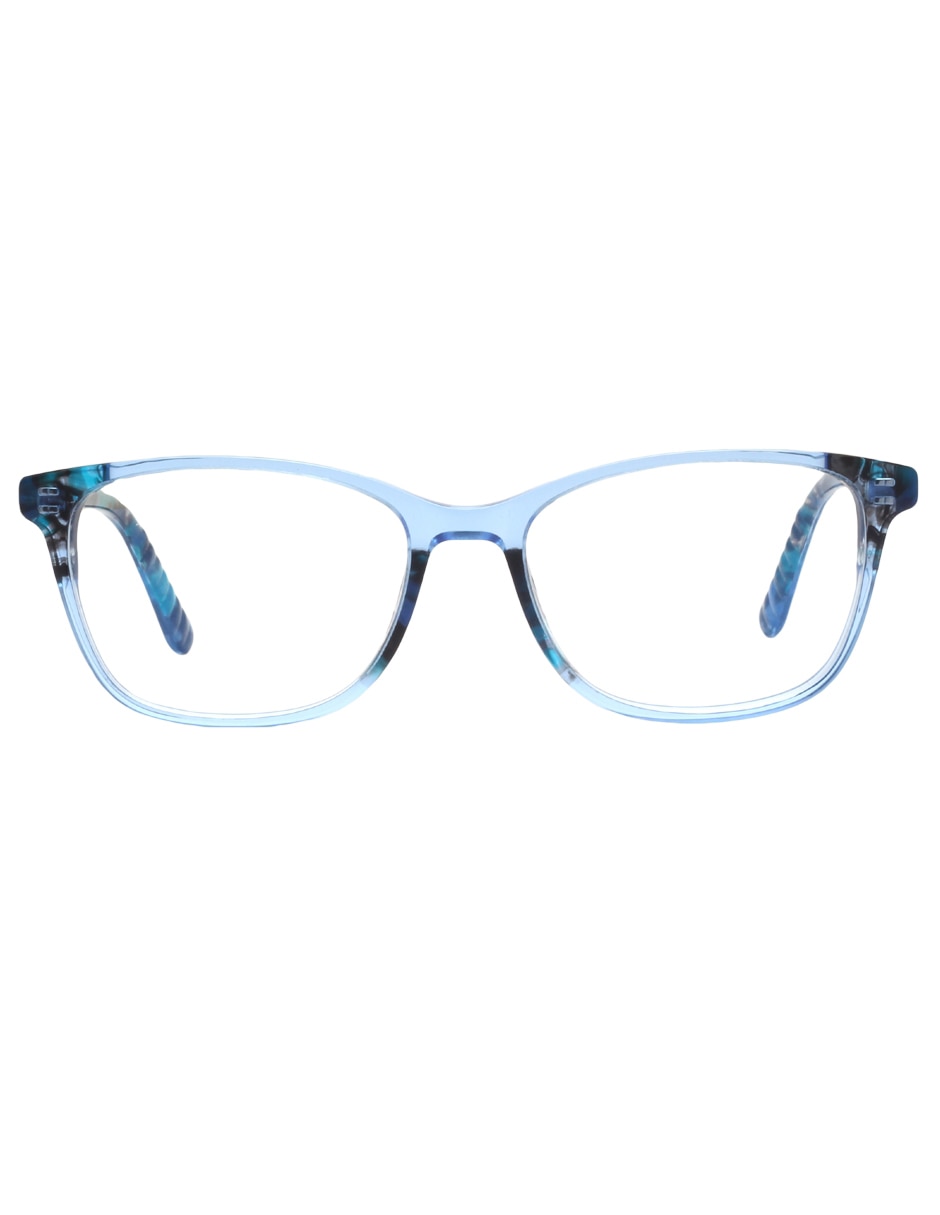 Armanzon infantil unisex