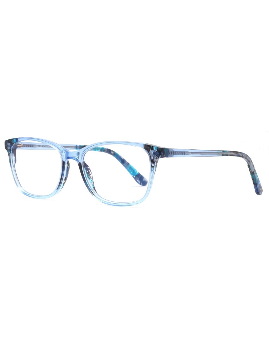 Armanzon infantil unisex 2