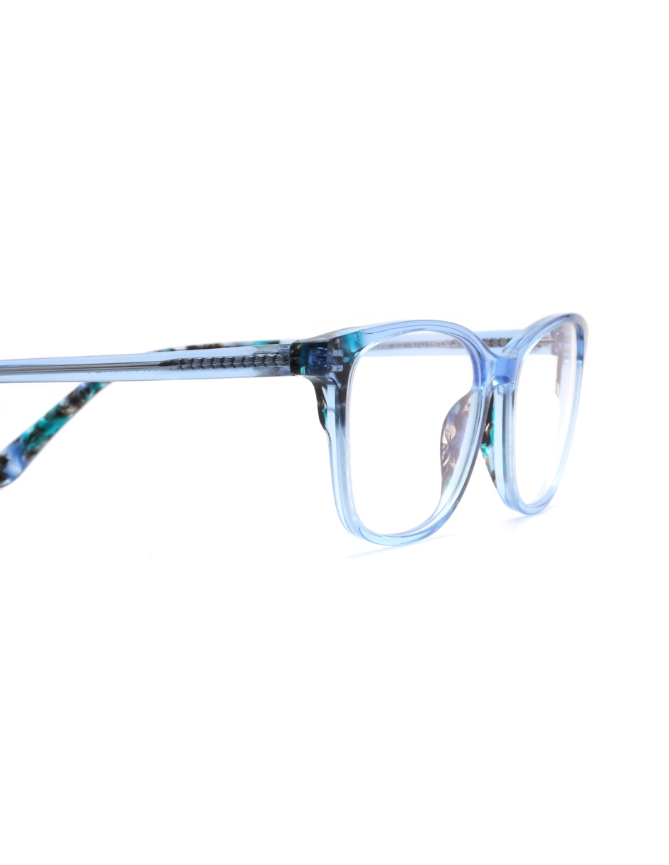 Armanzon infantil unisex 5