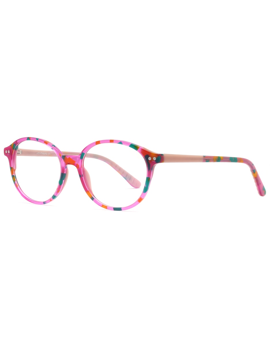 Armanzon infantil unisex 2