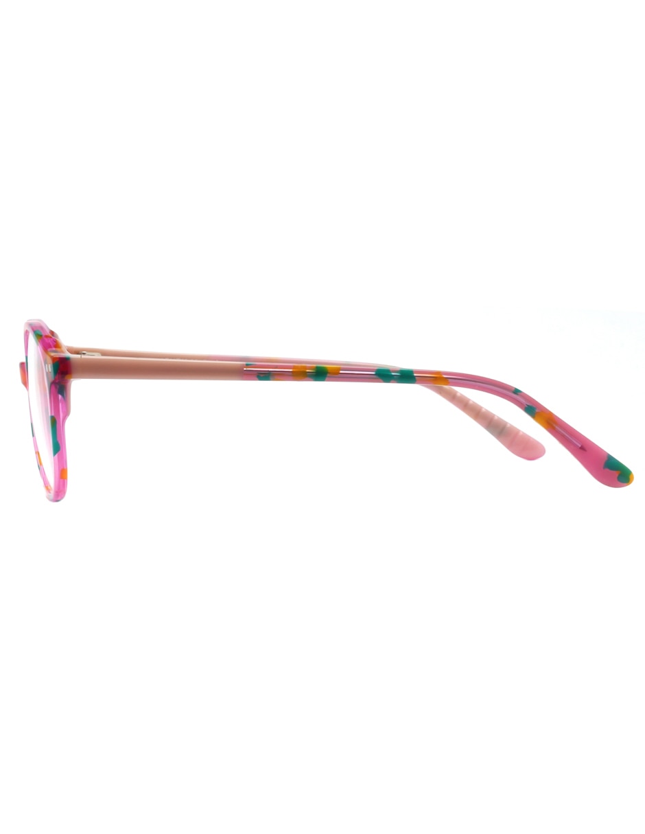 Armanzon infantil unisex 3