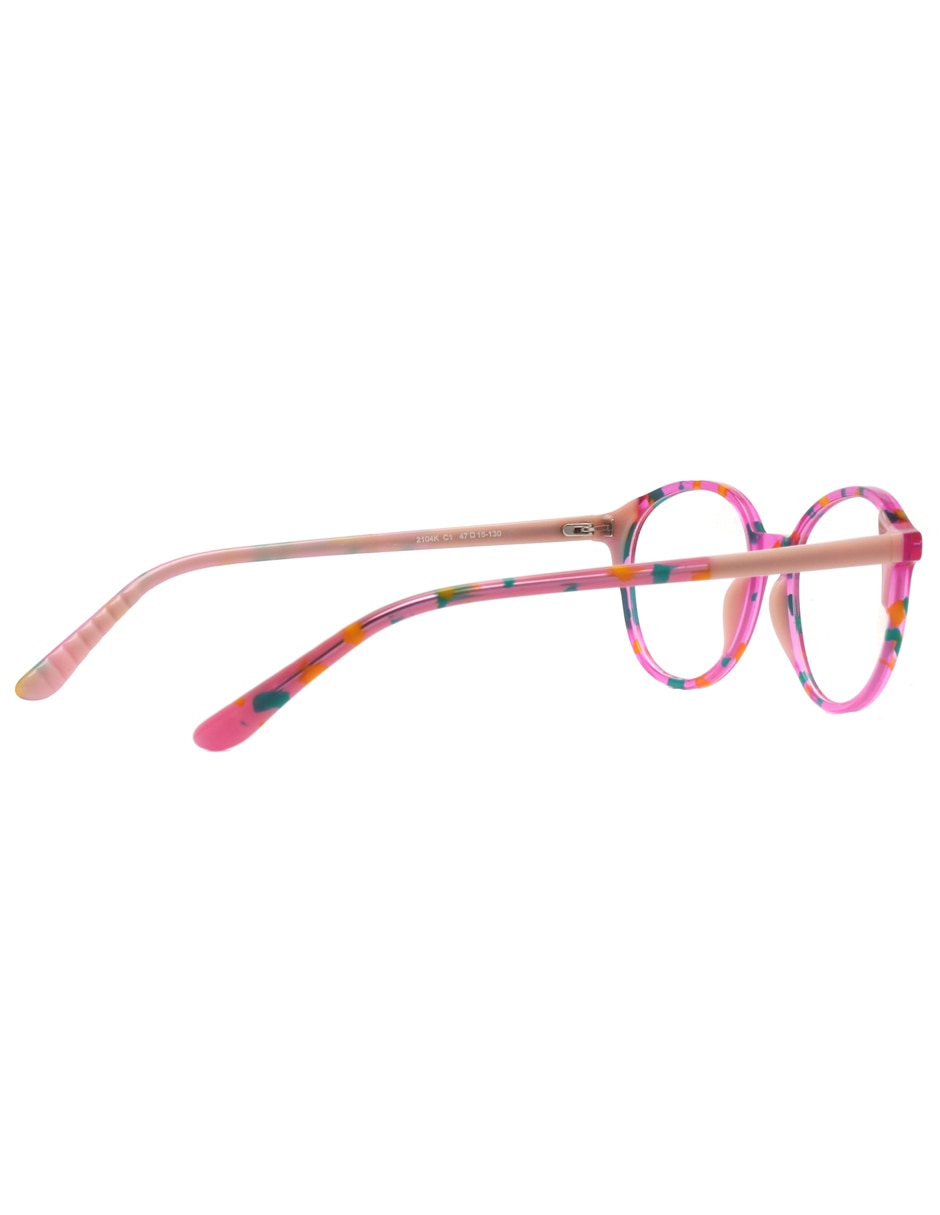 Armanzon infantil unisex 4