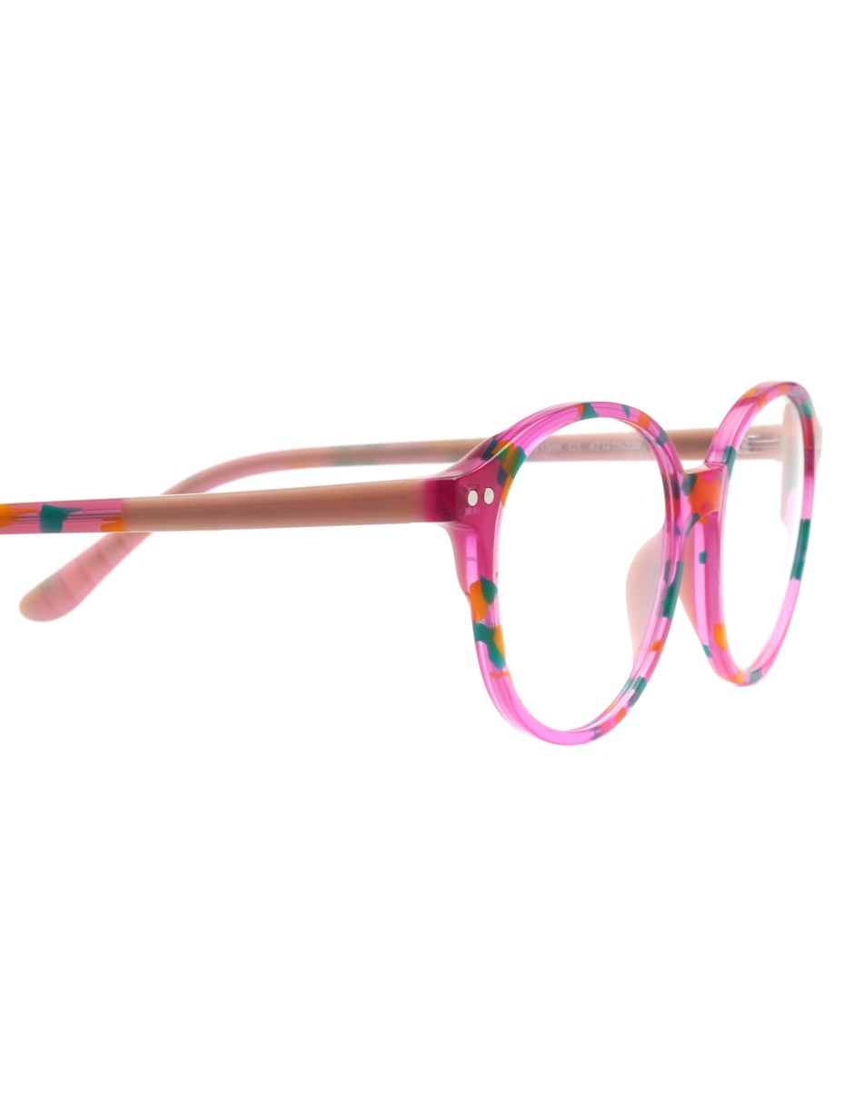 Armanzon infantil unisex 5