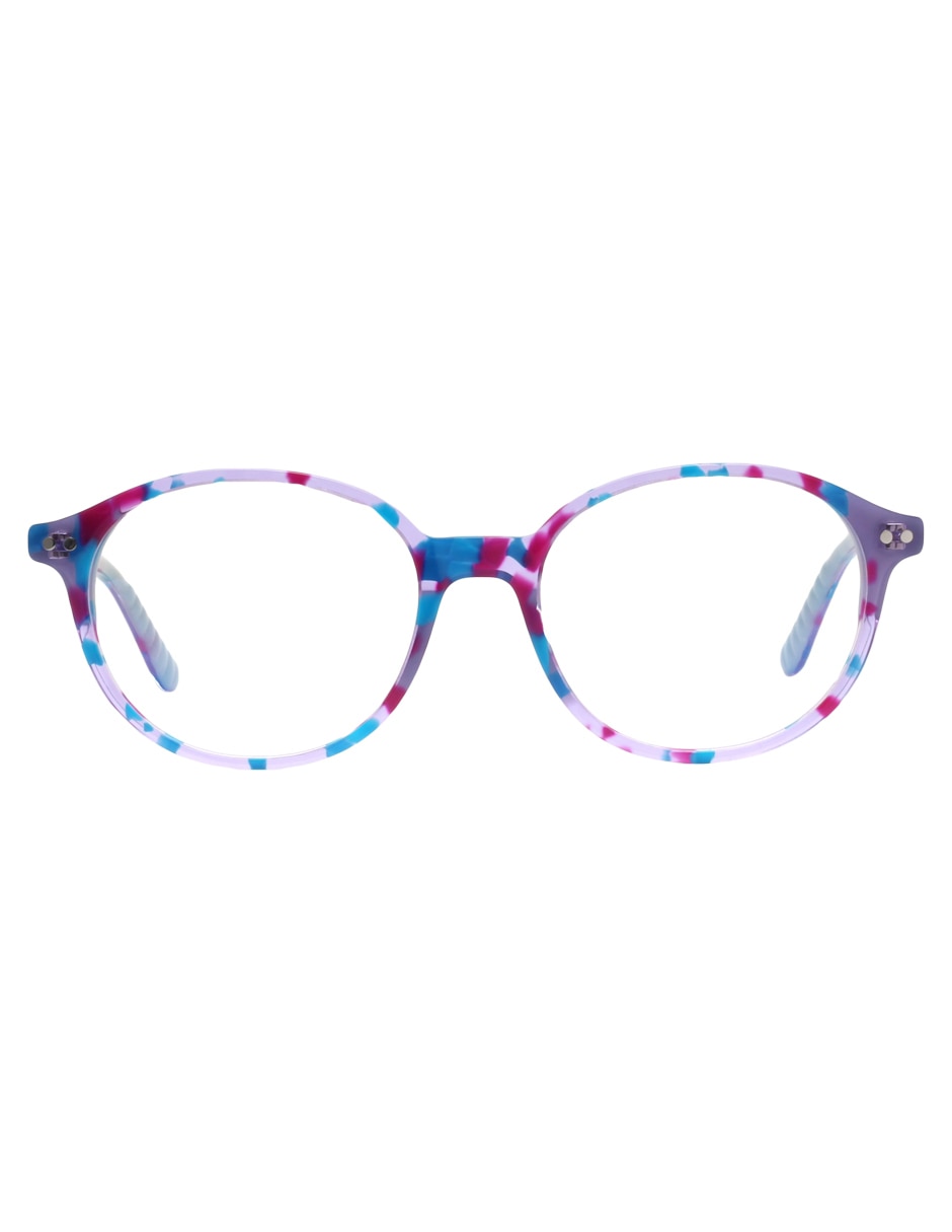 Armanzon infantil unisex