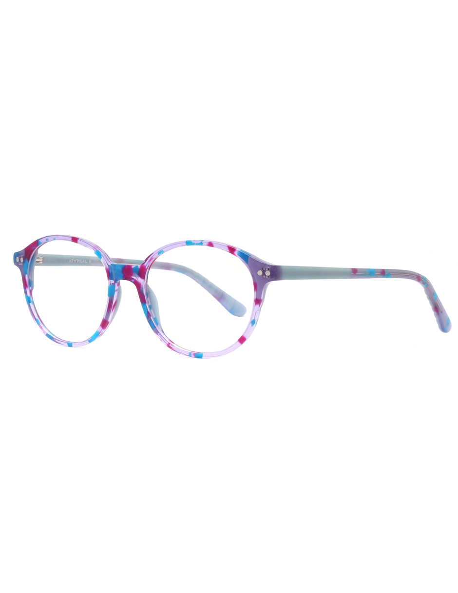 Armanzon infantil unisex 2