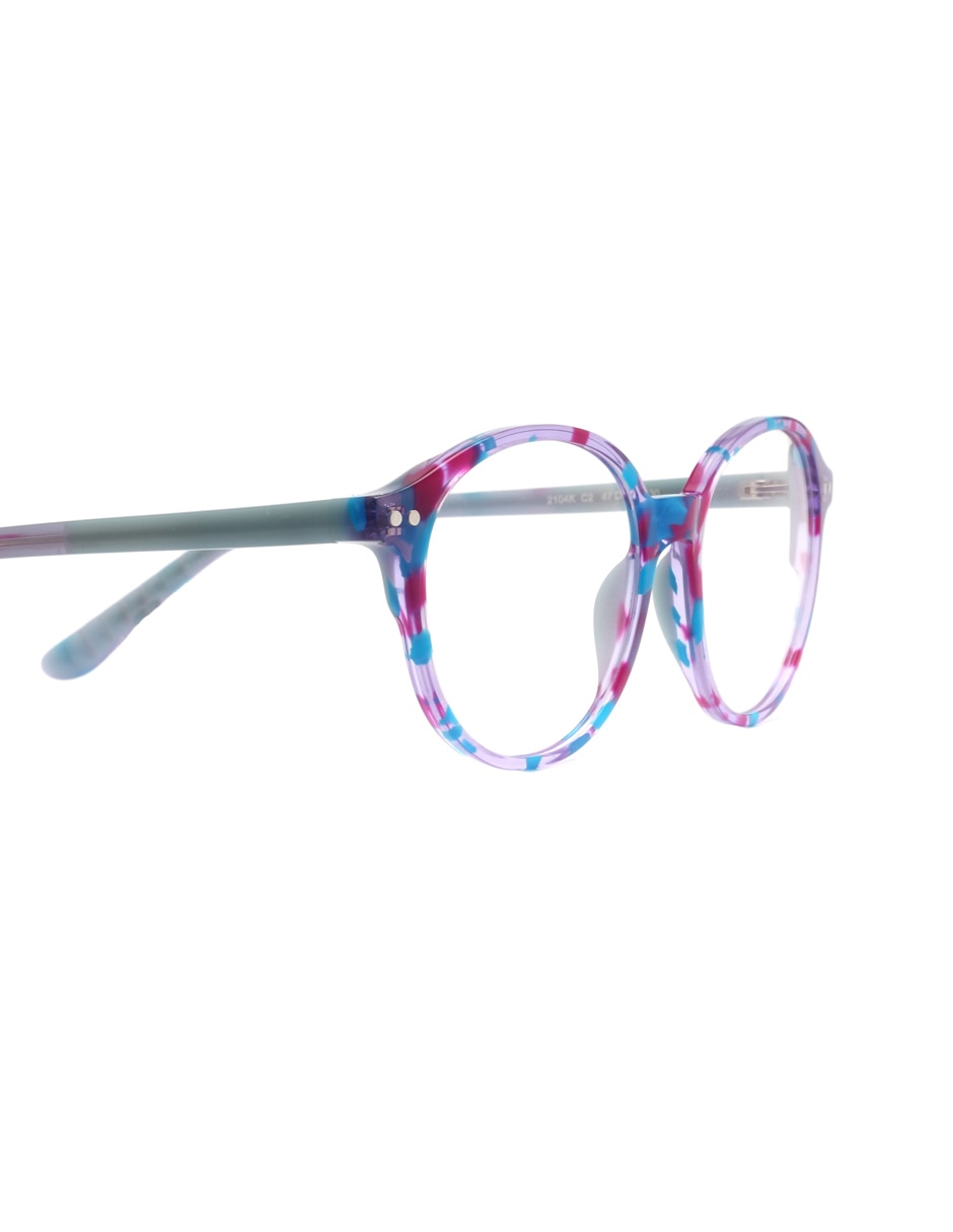 Armanzon infantil unisex 5