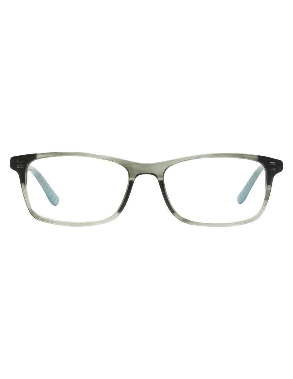 Armanzon infantil unisex