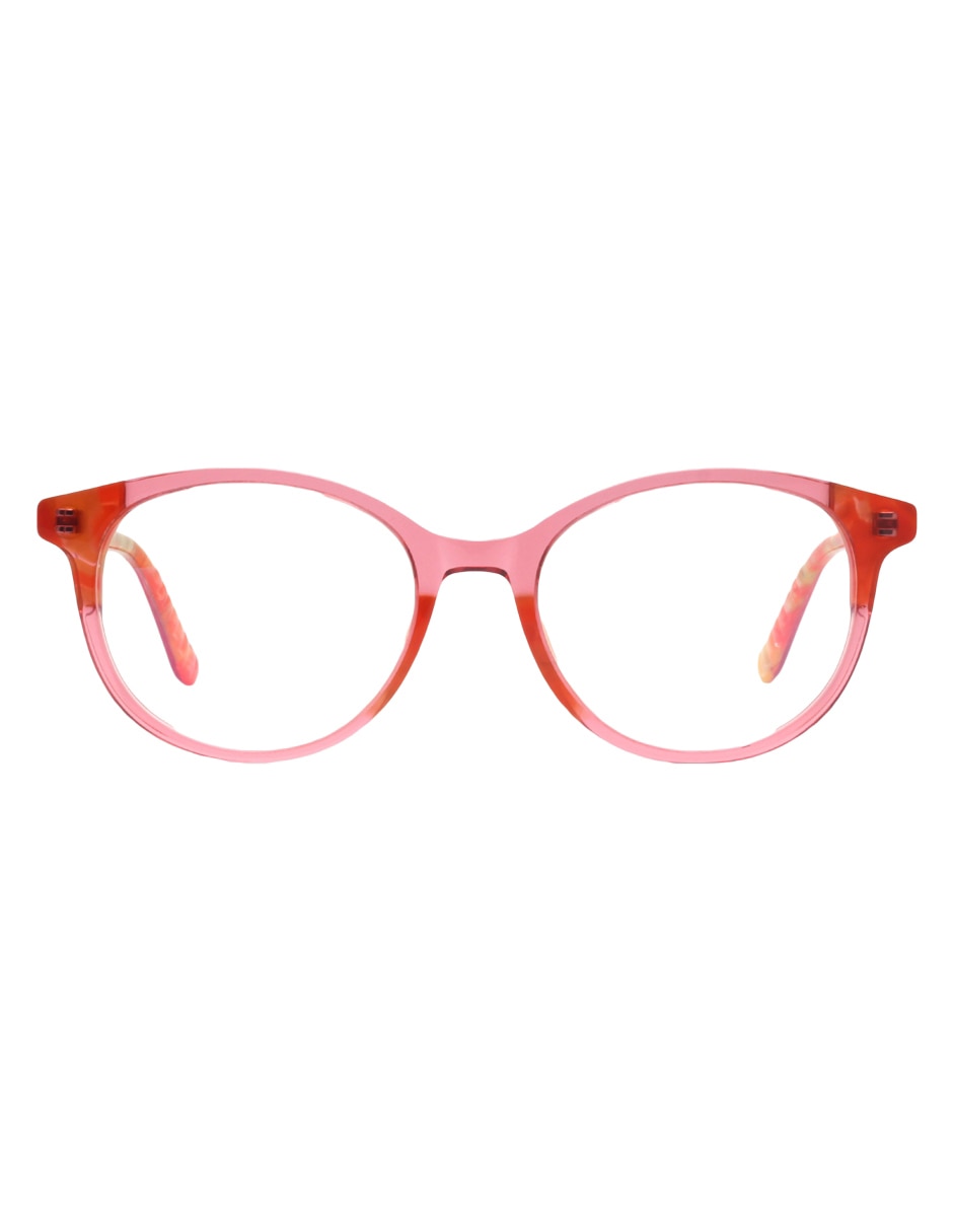 Armanzon infantil unisex