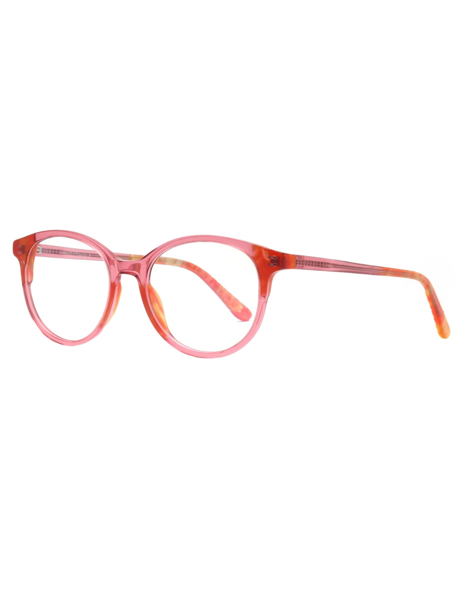 Armanzon infantil unisex 2