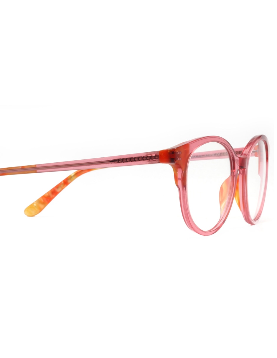 Armanzon infantil unisex 5