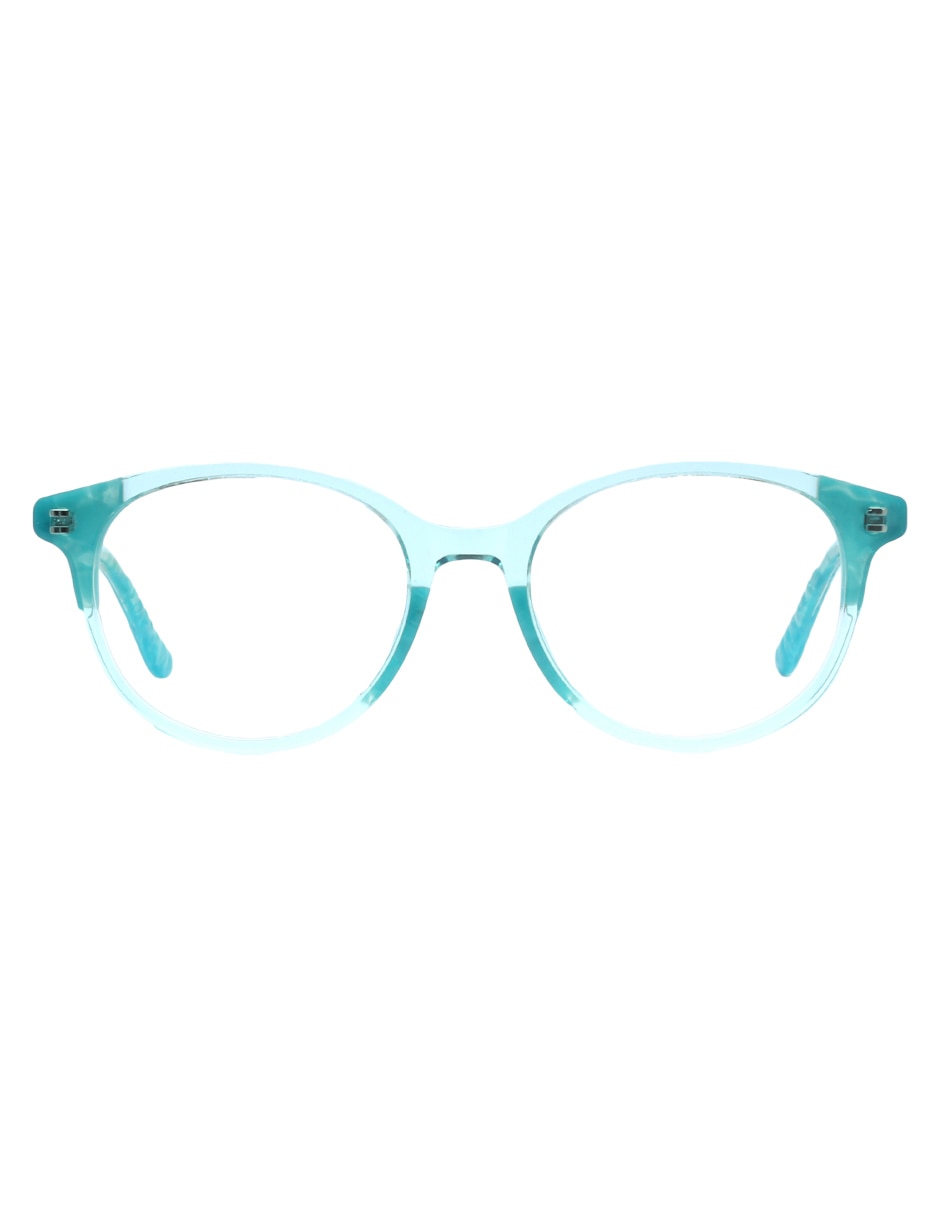 Armanzon infantil unisex