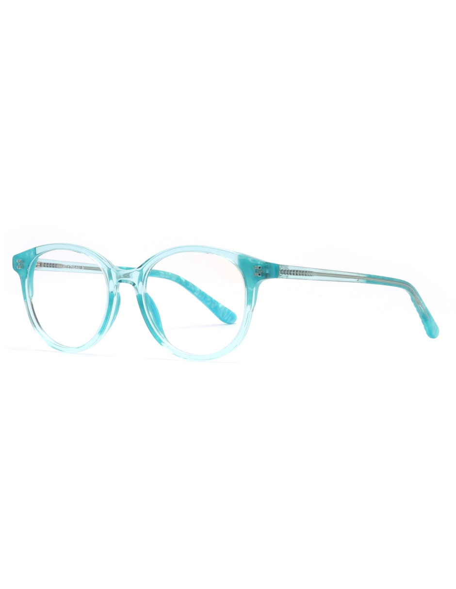 Armanzon infantil unisex 2