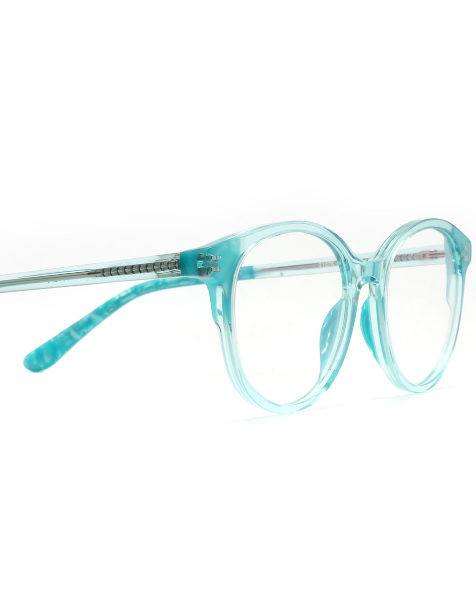 Armanzon infantil unisex 5