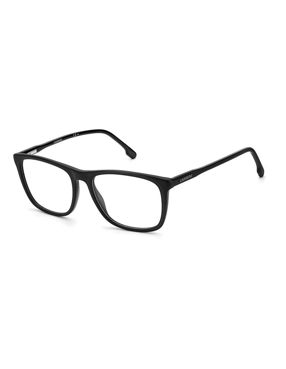 Armanzon para hombre 2