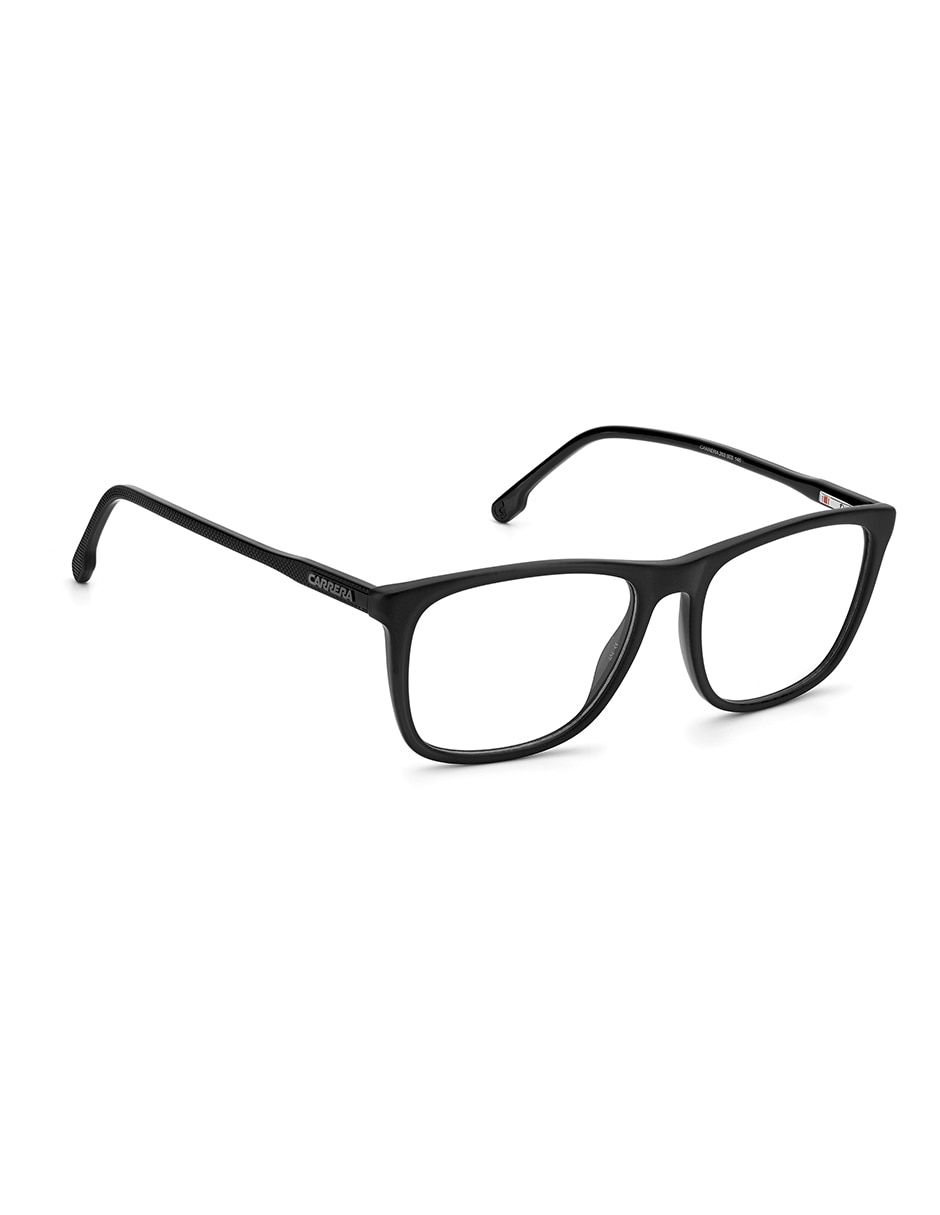 Armanzon para hombre 3