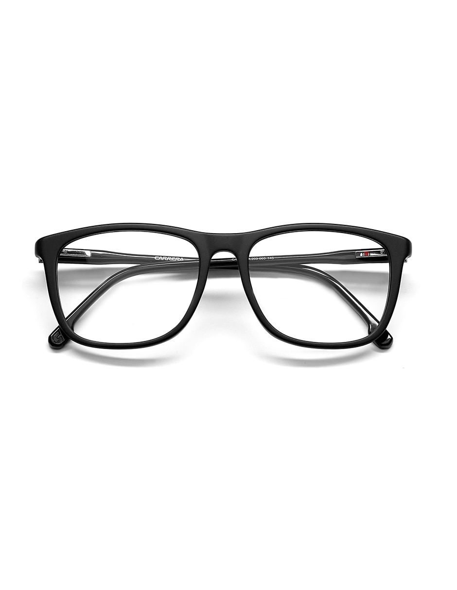 Armanzon para hombre 4