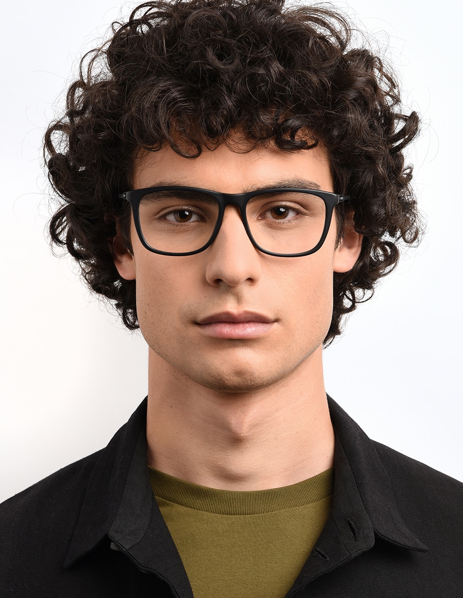 Armanzon para hombre 6