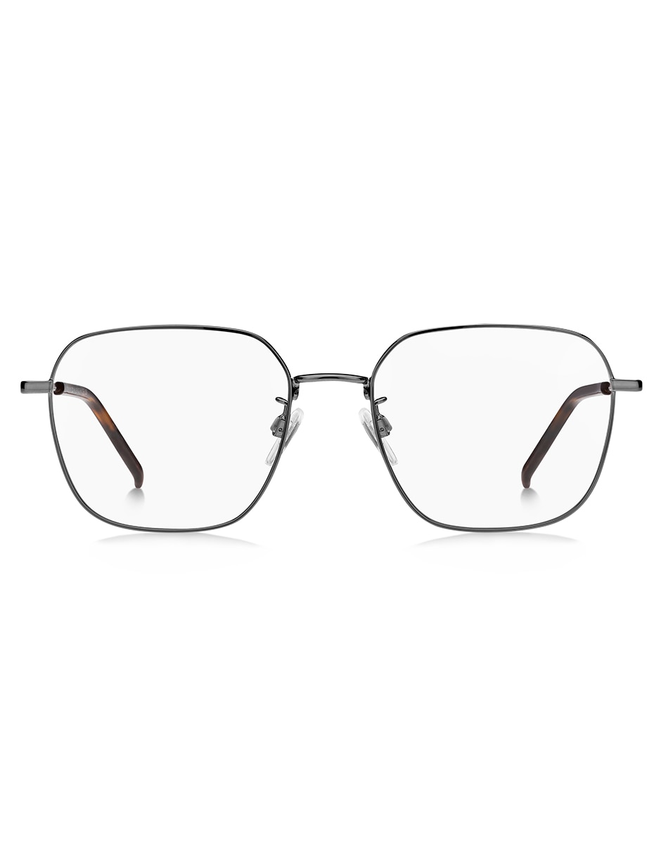 Armazón Th 1868/F para hombre 1