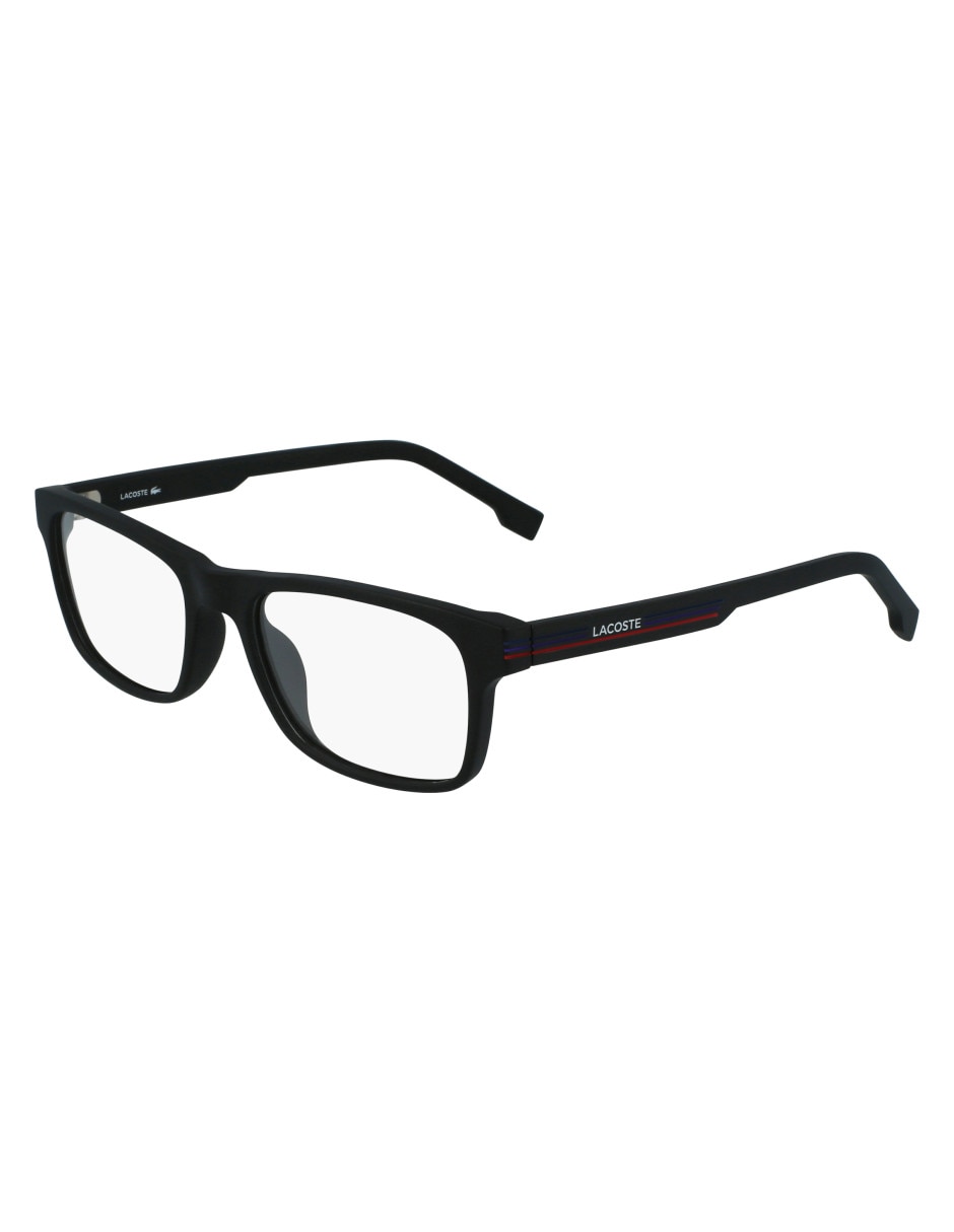 Armanzon L2886 para hombre 2