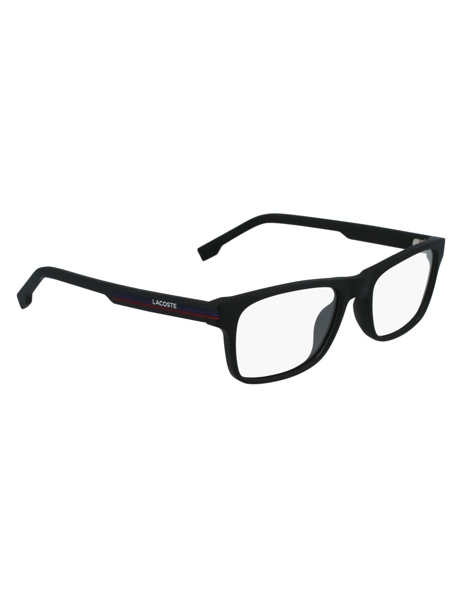 Armanzon L2886 para hombre 3