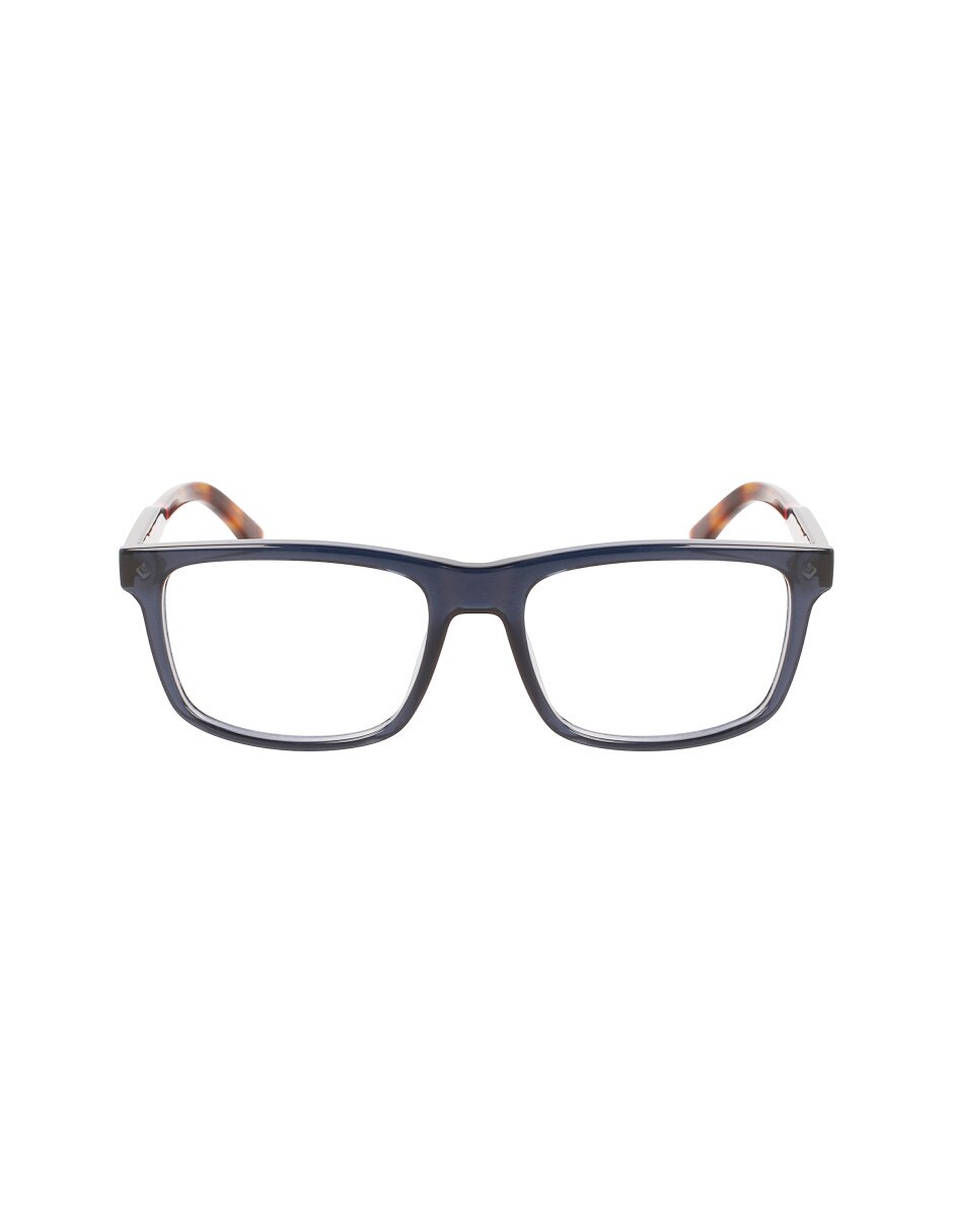 Armazón Lacoste L2890 para hombre en Liverpool