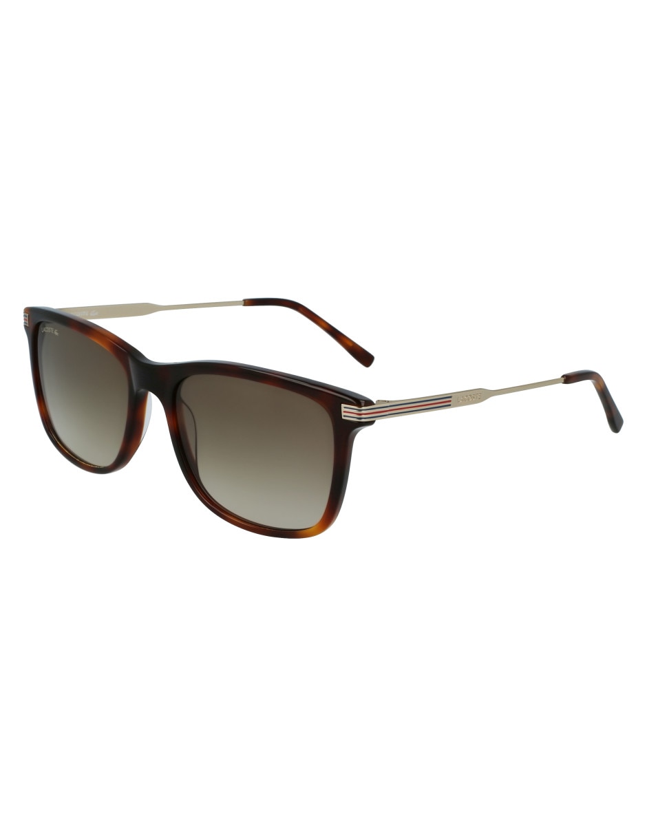 Lentes de sol L960S para hombre 2