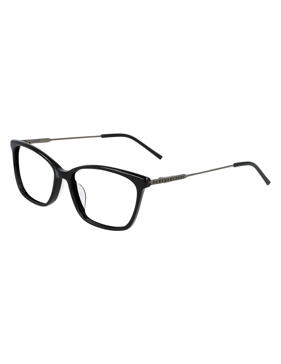 Armanzon Dk7006 para mujer 2