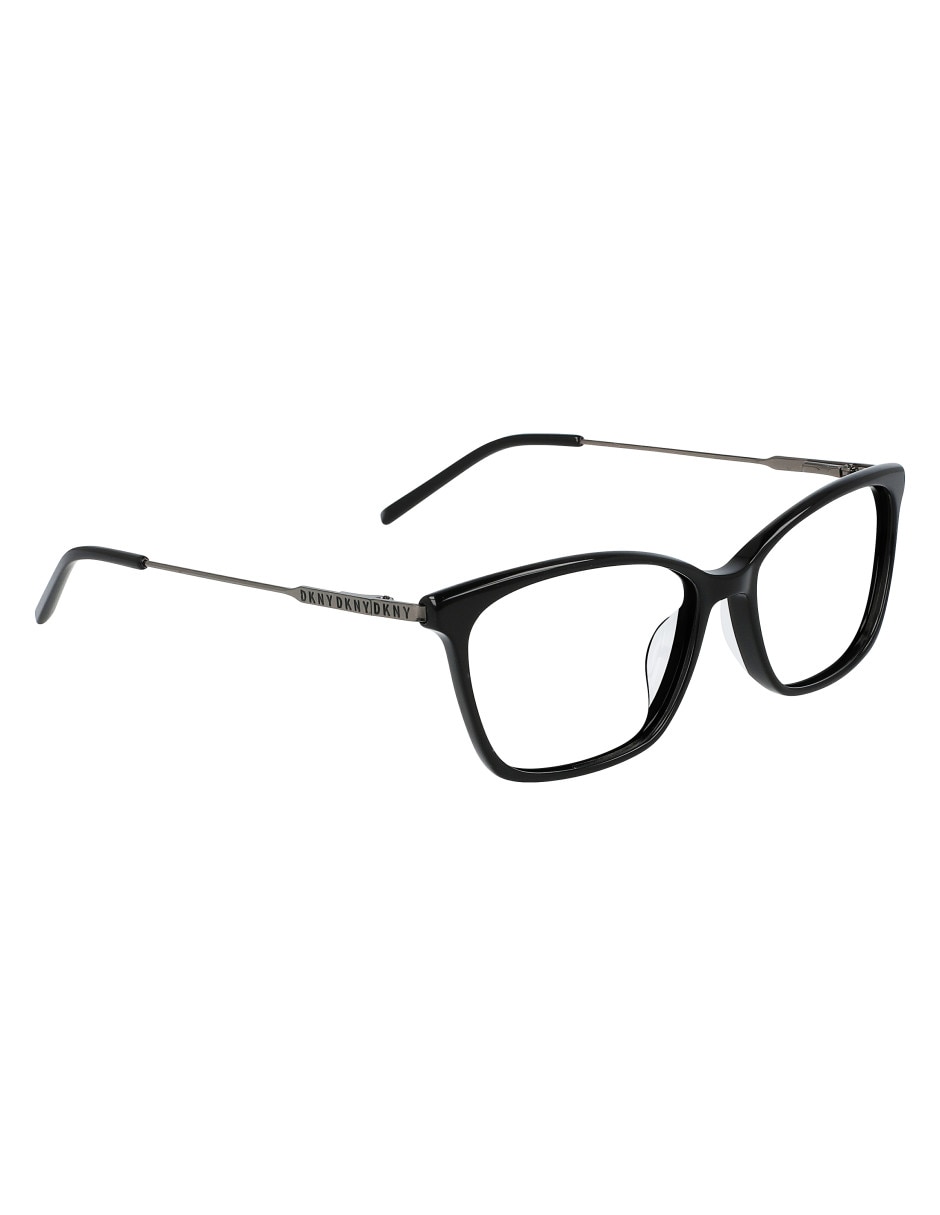 Armanzon Dk7006 para mujer 3