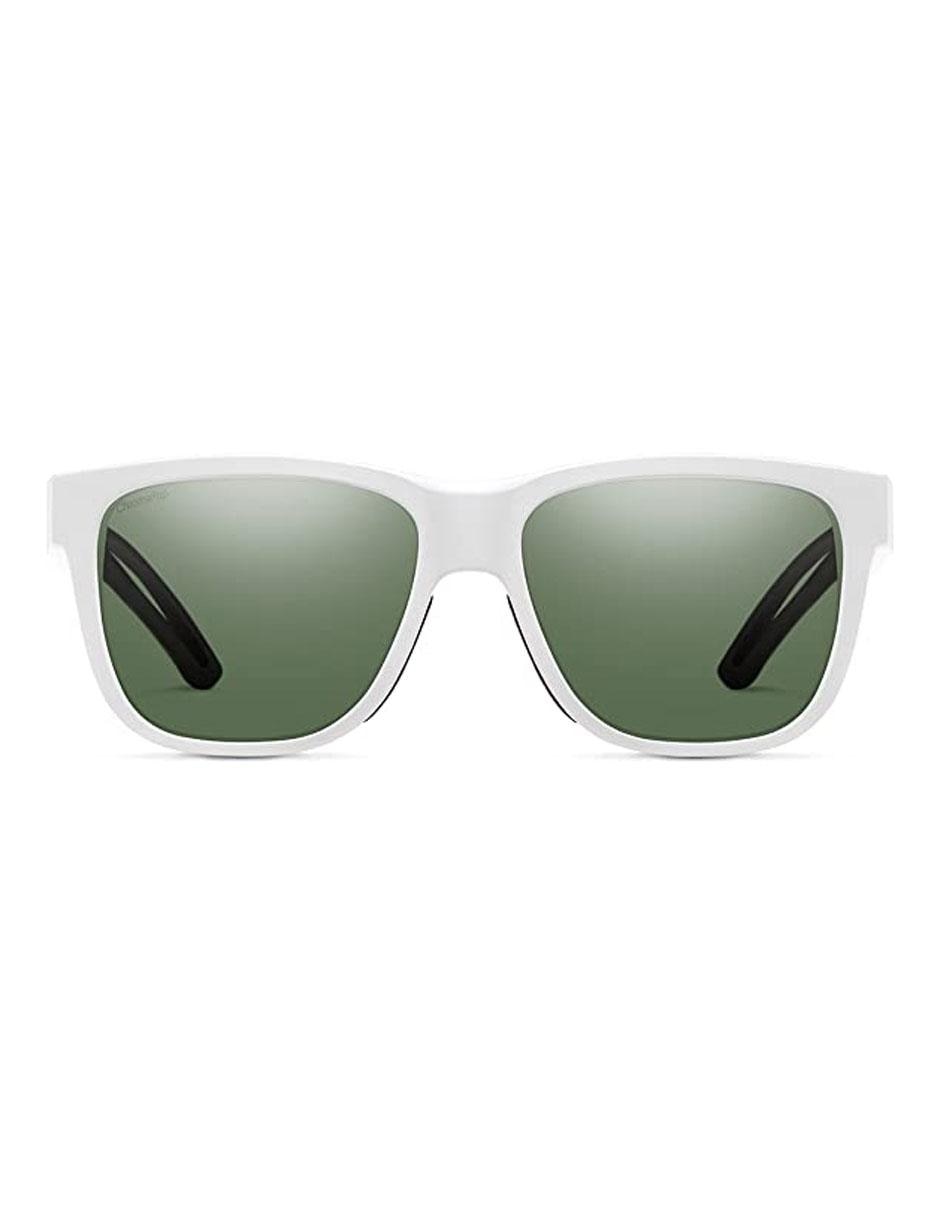 Lentes de sol unisex 2