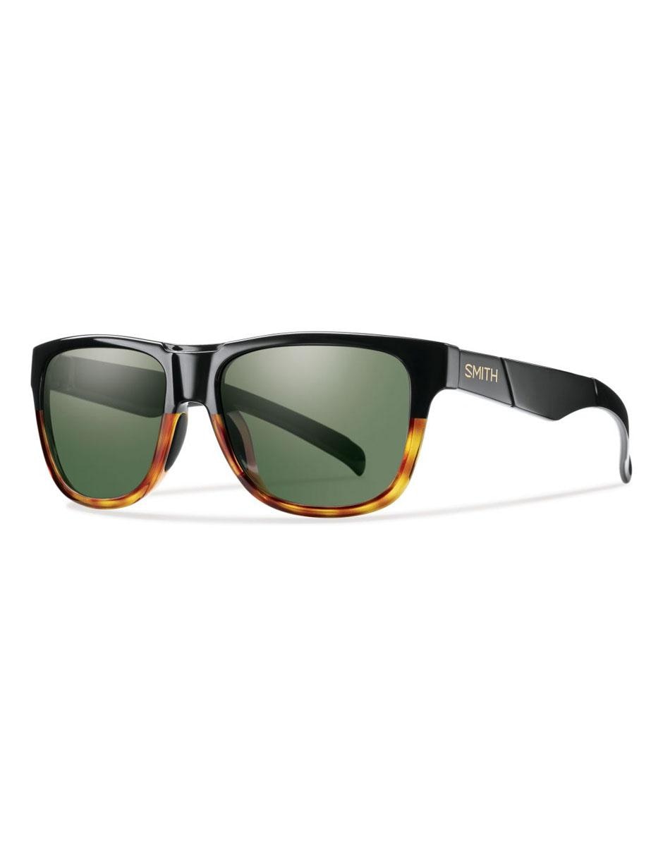 Lentes de sol Lowdown XL Lowdown unisex Lentes de sol Lowdown XL Lowdown unisex