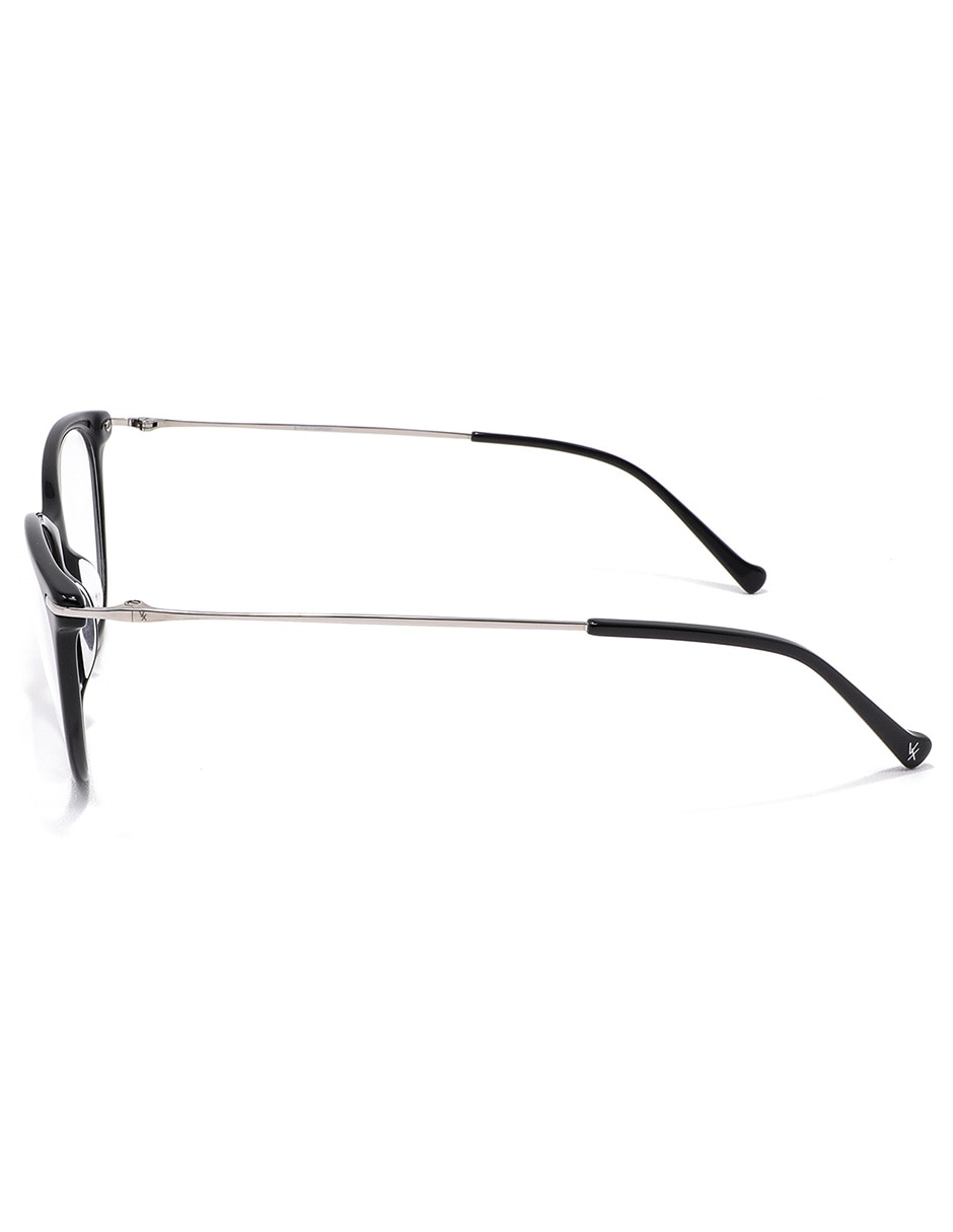 Armanzon para mujer 3