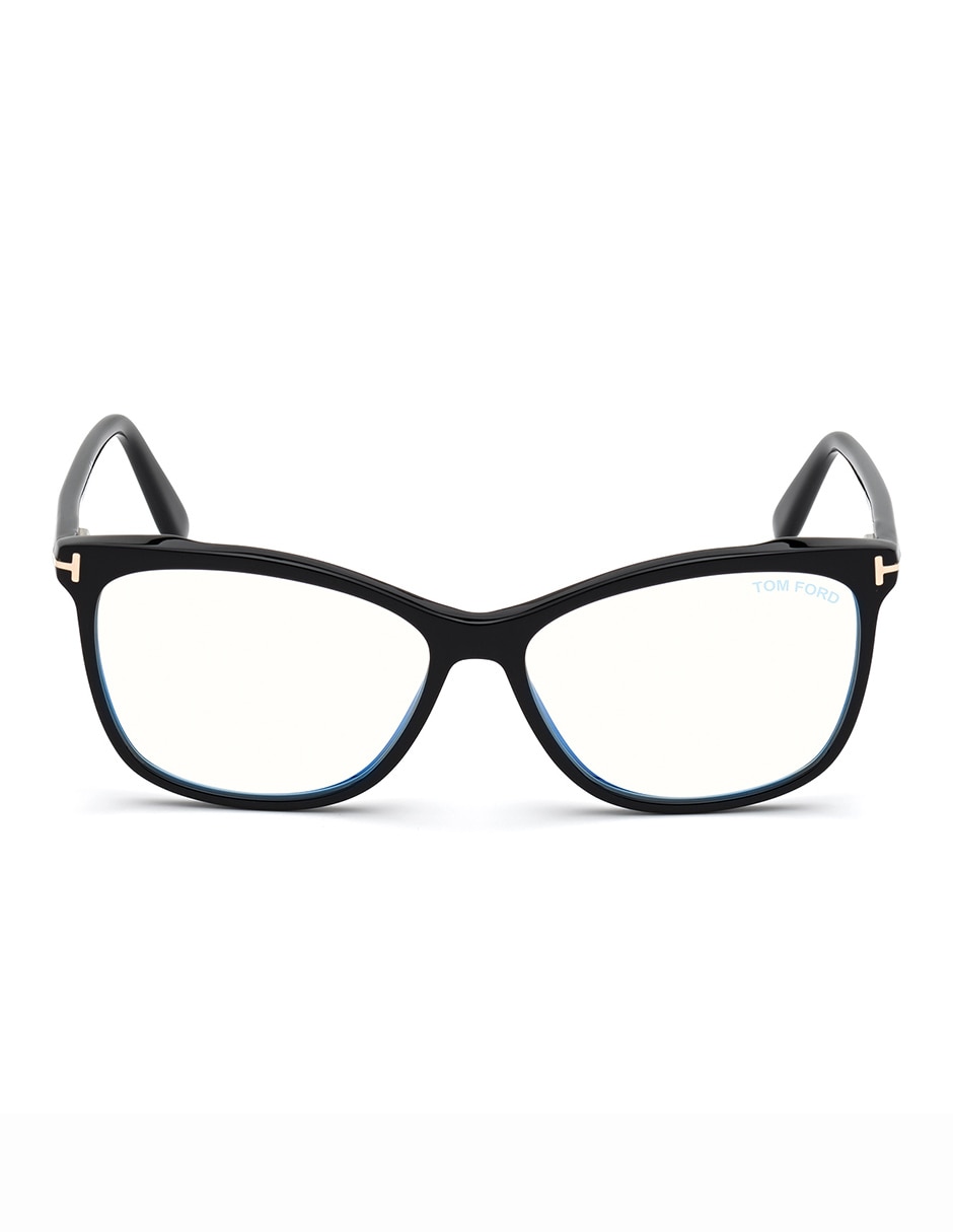 Lentes tom ford online liverpool